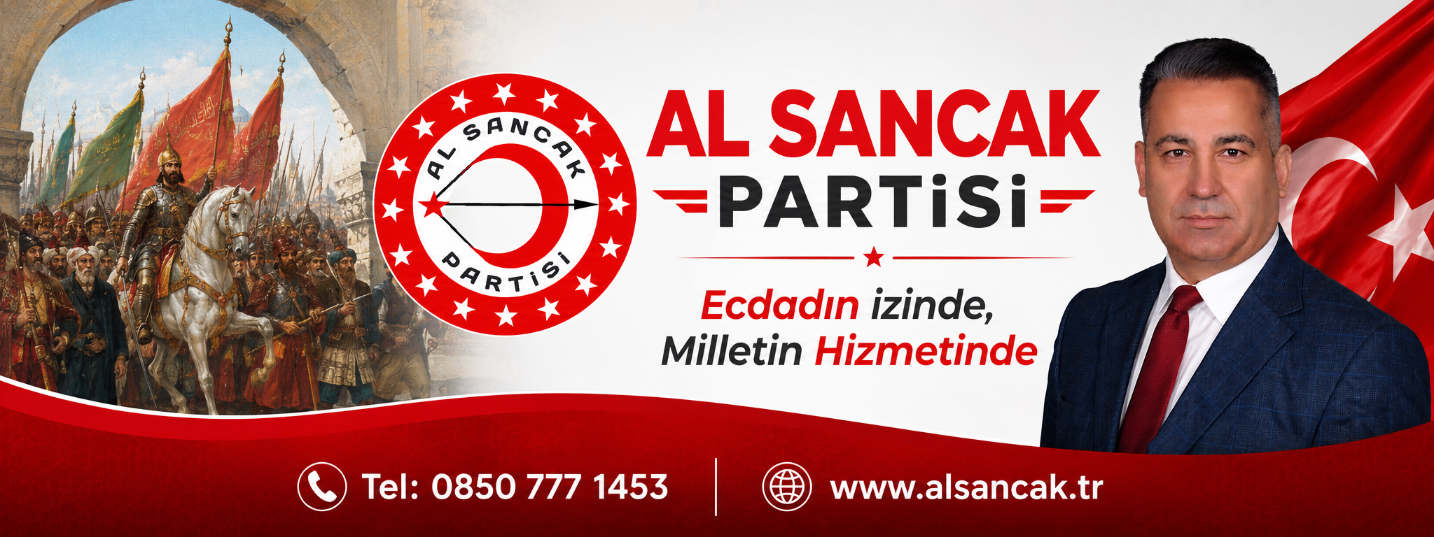 Manşet