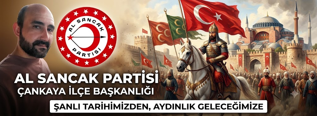 Manşet